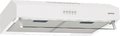 Вытяжка Gorenje WHU 629 EW/M Вытяжка Gorenje WHU 629 EW/M