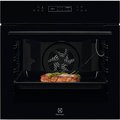 Духовой шкаф Electrolux COE7P31B Духовой шкаф Electrolux COE7P31B