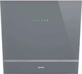 Вытяжка Smeg KV26S Вытяжка Smeg KV26S