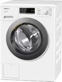 Стиральная машина с фронтальной загрузкой Miele WEA025 WCS Active Стиральная машина с фронтальной загрузкой Miele WEA025 WCS Active