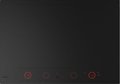 Индукционная варочная панель Asko HID754MFC Индукционная варочная панель Asko HID754MFC