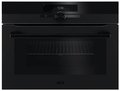 Духовой шкаф AEG KMK965090T Духовой шкаф AEG KMK965090T