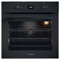 Духовой шкаф KRONA NERO 60 BL/BL Духовой шкаф KRONA NERO 60 BL/BL