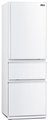 Холодильник Mitsubishi Electric MR-CXR46EN-W-R Холодильник Mitsubishi Electric MR-CXR46EN-W-R