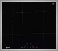 Независимая варочная панель Neff T46BD60N0 Независимая варочная панель Neff T46BD60N0