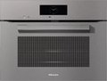 Духовой шкаф Miele H 7840 BM GRGR Духовой шкаф Miele H 7840 BM GRGR