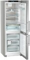 Холодильник Liebherr CNsdd 5253 Prime NoFrost Холодильник Liebherr CNsdd 5253 Prime NoFrost