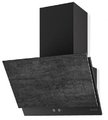 Вытяжка Faber GREXIA GRES DG/BK A60 Вытяжка Faber GREXIA GRES DG/BK A60