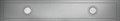 Вытяжка Gaggenau AC 472-181 Вытяжка Gaggenau AC 472-181