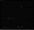 Индукционная варочная панель Schaub Lorenz SLK CY 62 H1 Индукционная варочная панель Schaub Lorenz SLK CY 62 H1