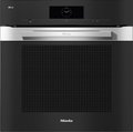 Духовой шкаф Miele DO7860 CLST Духовой шкаф Miele DO7860 CLST