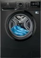 Стиральная машина Electrolux EW6SN406BXI