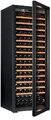 Мультитемпературный винный шкаф EuroCave S-LAPREM-L SLP-1009-L