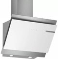 Вытяжка для настенного монтажа BOSCH DWK68AK20T Вытяжка для настенного монтажа BOSCH DWK68AK20T