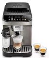 Кофемашина DeLonghi ECAM290.83.TB