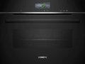 Духовой шкаф Siemens CS736G1B1