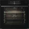 Духовой шкаф Gorenje BSA6747A04BG Духовой шкаф Gorenje BSA6747A04BG