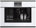 Встраиваемая кофемашина Kuppersbusch CKV 6550.0 W5 Black Velvet Встраиваемая кофемашина Kuppersbusch CKV 6550.0 W5 Black Velvet