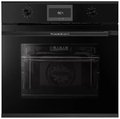 Духовой шкаф Kuppersbusch B 6330.0 S5 Black Velvet Духовой шкаф Kuppersbusch B 6330.0 S5 Black Velvet