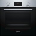 Духовой шкаф Bosch HBF134ER0R Духовой шкаф Bosch HBF134ER0R