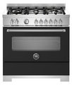 Варочный центр Bertazzoni MAS96L1ENET2