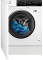 Встраиваемая стиральная машина Electrolux EW7F3R48SI Встраиваемая стиральная машина Electrolux EW7F3R48SI