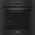 Духовой шкаф Miele H 7260 BP OBSW Духовой шкаф Miele H 7260 BP OBSW