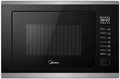 Встраиваемая микроволновая печь Midea MI9250BX
