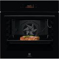 Духовой шкаф Electrolux LOE8H39Z