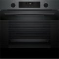 Духовой шкаф Bosch HUA736EG0T Духовой шкаф Bosch HUA736EG0T