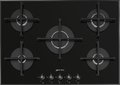 Варочная панель Smeg PV175B3 Варочная панель Smeg PV175B3