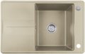 Мойка Teka Estela 50 B-TQ Topaz Мойка Teka Estela 50 B-TQ Topaz