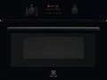 Встраиваемая микроволновая печь Electrolux EVM 6E46Z