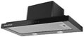 Встраиваемая вытяжка Maunfeld OUSE TOUCH 60 Glass Black Встраиваемая вытяжка Maunfeld OUSE TOUCH 60 Glass Black