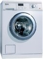 Стиральная машина Miele PW 5065 клапан, белая Стиральная машина Miele PW 5065 клапан, белая