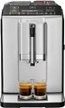 Кофемашина Bosch TIS30351DE Кофемашина Bosch TIS30351DE