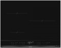 Варочная панель De Dietrich DPI4321X Варочная панель De Dietrich DPI4321X