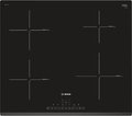 Варочная панель Bosch PIE631FB1E Варочная панель Bosch PIE631FB1E