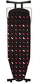 Гладильная доска Laurastar Plusboard Black Cover Lips Гладильная доска Laurastar Plusboard Black Cover Lips