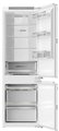 Встраиваемый холодильник Haier BCF3261WRU Встраиваемый холодильник Haier BCF3261WRU