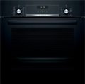 Духовой шкаф Bosch HIJ517YB0R Духовой шкаф Bosch HIJ517YB0R