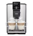 Кофемашина CafeRomatica Nivona NICR 825 Кофемашина CafeRomatica Nivona NICR 825