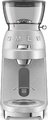 Кофемолка Smeg CGF02SSEU Кофемолка Smeg CGF02SSEU