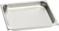 Поддон GAGGENAU GN124230 Поддон GAGGENAU GN124230