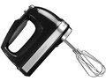 Миксер KitchenAid 5KHM9212EOB Миксер KitchenAid 5KHM9212EOB