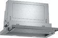 Встраиваемая вытяжка Neff D46ED52X1 Встраиваемая вытяжка Neff D46ED52X1