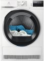Сушильная машина Electrolux EW6D285AE Сушильная машина Electrolux EW6D285AE
