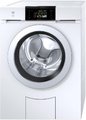 Стиральная машина V-ZUG AdoraWash V6000 AW6T-11025 R