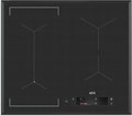 Варочная панель AEG IAE64843FB