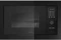 Микроволновая печь Barazza 1MOGN